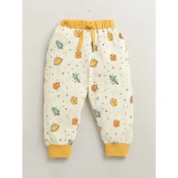 BUMZEE Pure Cotton Printed Night suits image 2