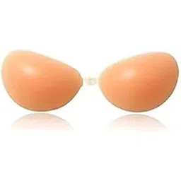 bunka Push-UP Bra FOE Women-picture-12