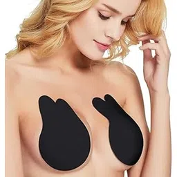 bunka Push-up Bra for Women-picture-35