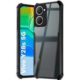 bunnyhub Pouch for Vivo Y28s 5G-picture-36