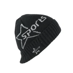 Bunnywave Woolen Neck Warmer & Stylish Cap-picture-29