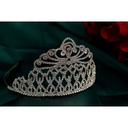 bunty Crown-picture-45