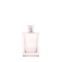 Burberry Brit Sheer For Her Eau De Toilette-picture-16