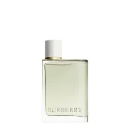 Burberry Her Eau De Toilette For Her-picture-19