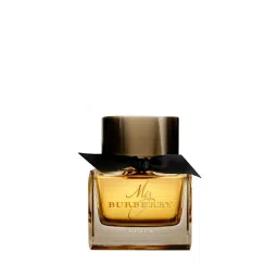 Burberry My Burberry Black Parfum For Her-picture-27