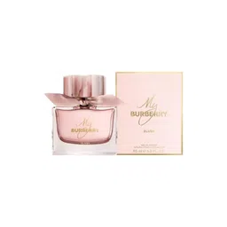 Burberry Women My Burberry Blush Long Lasting Eau de Parfum - 90 ml-picture-41