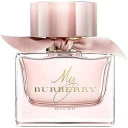 Burberry My Burberry Blush Eau De Parfum, 90ml-picture-25