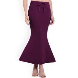 Bureaucrat Mermaid Fishcut Saree Petticoat Shapewear-picture-12