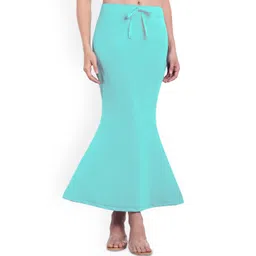 Bureaucrat Mermaid Fishcut Saree Petticoat Shapewear-picture-11