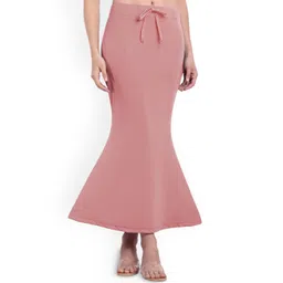 Bureaucrat Mermaid Fishcut Saree Petticoat Shapewear-picture-14