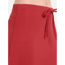 Bureaucrat Mermaid Fishcut Saree Petticoat Shapewear image 3