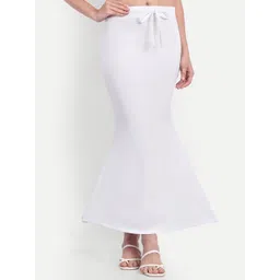 Bureaucrat Mermaid Fishcut Saree Shapewear-picture-19