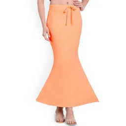 Bureaucrat Mermaid Fishcut Saree Shapewear-picture-16