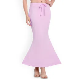 Bureaucrat Mermaid Fishcut SareeShapewear-picture-20