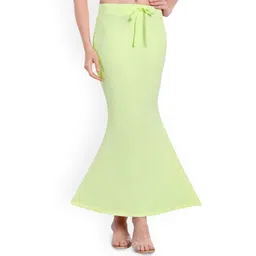 Bureaucrat Mermaid Fit Saree Shapewear-picture-24