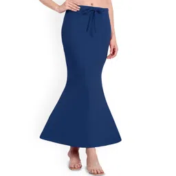 Bureaucrat Mermaid Saree Shapewear-picture-23