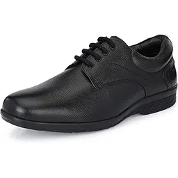 burwood Mens Bwd 454 Formal Shoes-picture-46