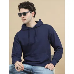 Bushirt Men Hooded Pullover Sweatshirt-picture-21