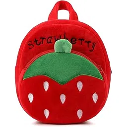 business tales kids bag-picture-18