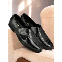 Buxton Men Shoe-Style Sandals-picture-32