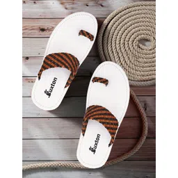 Buxton Men Sliders-picture-35