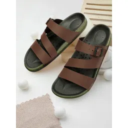 Buxton Men Sliders-picture-36