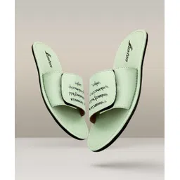 buxton Men Slides-picture-11