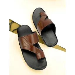 Buxton Men Slip-On-picture-33