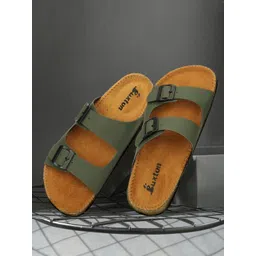 Buxton Men Slip-On-picture-39