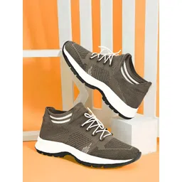 Buxton Men Sneakers-picture-29
