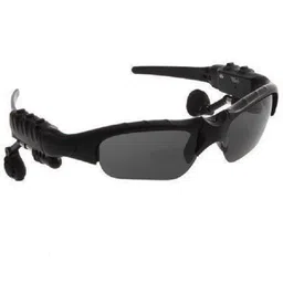 Buy Genuine Fashionable Design With Foldable Eyeglasses-picture-45