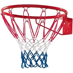 buy indian made SIZE 5 BASKETBALL RING Basketball Ring-picture-13