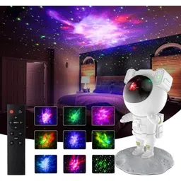 buy more Club Floor Lamp-picture-20