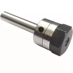 Buyohlic International Slitting Saw Holder Arbor With MT2 Shank and M10 x 1.5 Drawbar for Milling Lathe Tools, 20-SH-207-picture-45