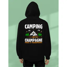 BUYTHATTRENDZ Men Printed Hooded Sweatshirt-picture-32