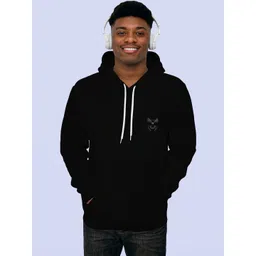 BUYTHATTRENDZ Men Printed Hooded Sweatshirt-picture-22