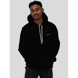 BUYTHATTRENDZ Men Printed Hooded Sweatshirt-picture-17