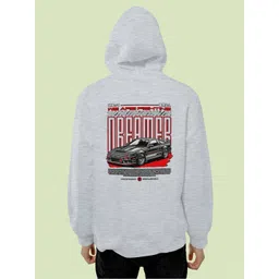 BUYTHATTRENDZ Men Printed Hooded Sweatshirt-picture-38