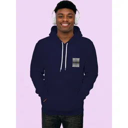 BUYTHATTRENDZ Men Printed Hooded Sweatshirt-picture-16