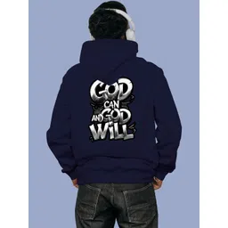 BUYTHATTRENDZ Men Printed Hooded Sweatshirt-picture-13