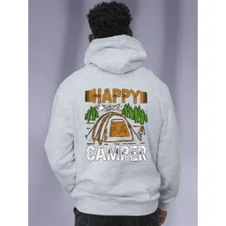 BUYTHATTRENDZ Men Printed Hooded Sweatshirt-picture-41