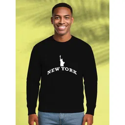 BUYTHATTRENDZ Men Printed Sweatshirt-picture-40