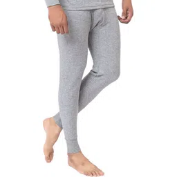 BWARM Men Pyjama Thermal-picture-14