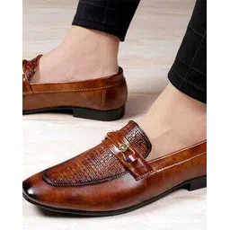 bxxy Men Casual Shoes-picture-12