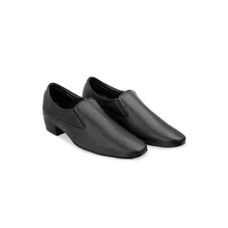Bxxy Men Formal Slip-on Shoes-picture-11