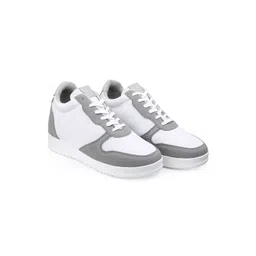 Bxxy Men High-Top Running Non-Marking Shoes-picture-21