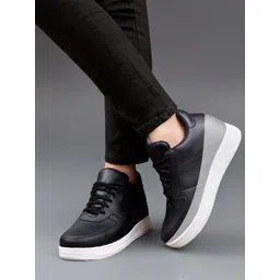 Bxxy Men Lightweight Sneakers-picture-38