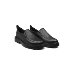 Bxxy Men PU Loafers-picture-41