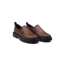 Bxxy Men PU Loafers-picture-35