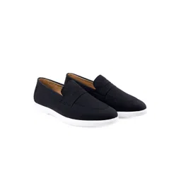 Bxxy Men PU Slip-On Loafers Casual Shoes-picture-33
